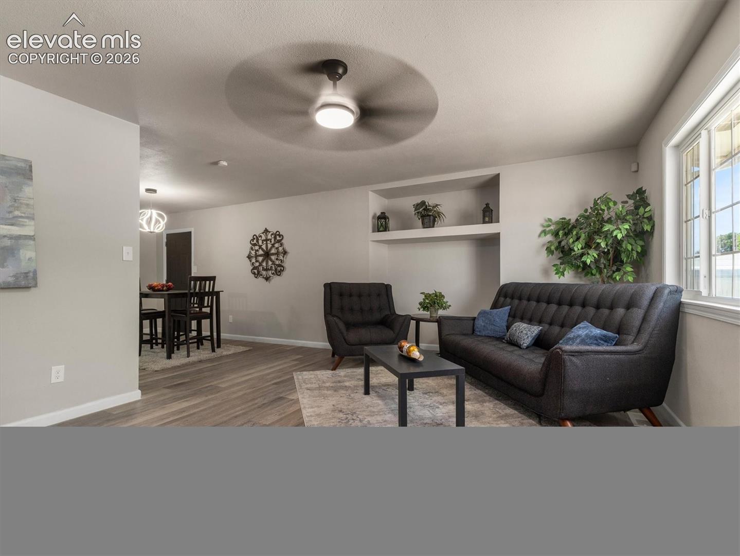1522 Whippoorwill Place