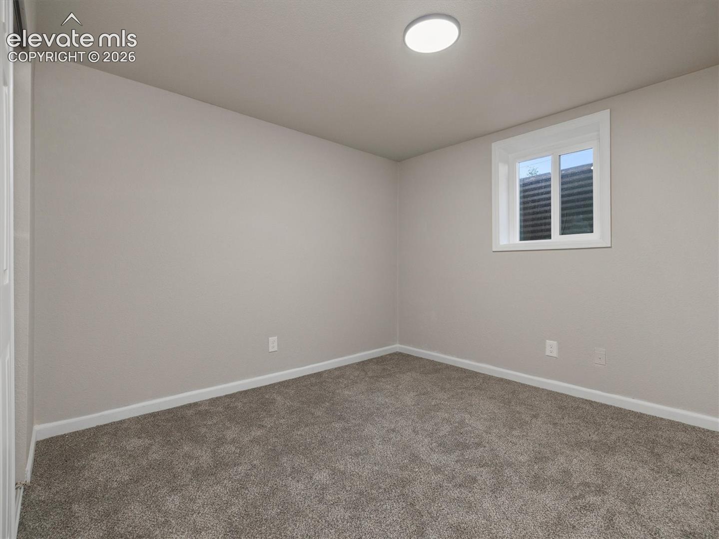 1522 Whippoorwill Place