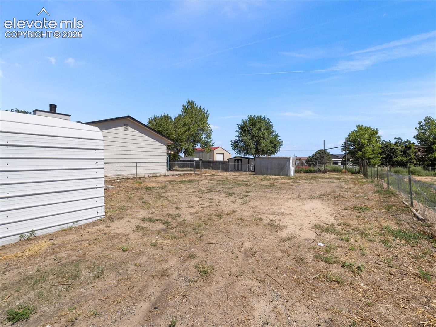 1522 Whippoorwill Place