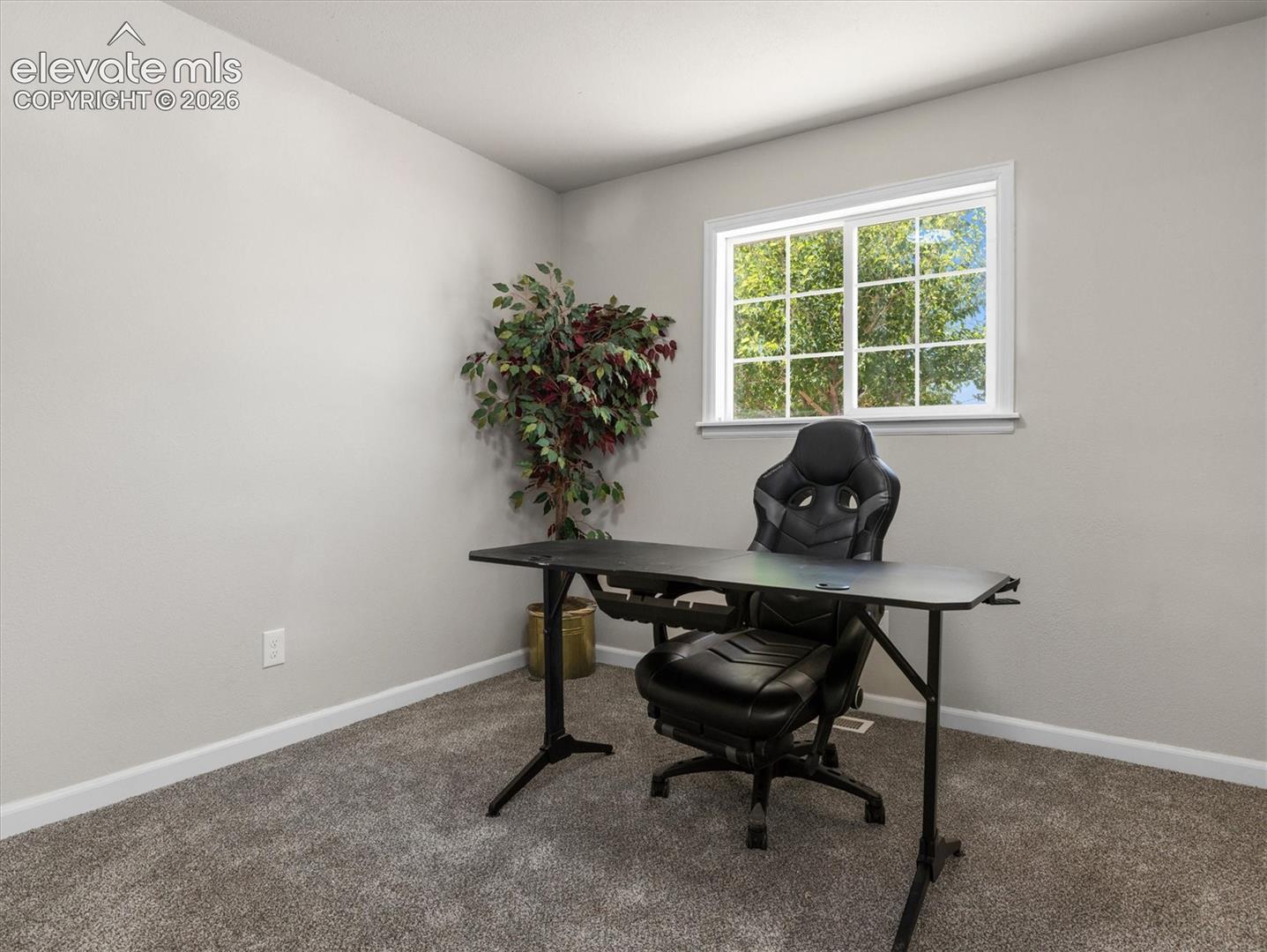 1522 Whippoorwill Place