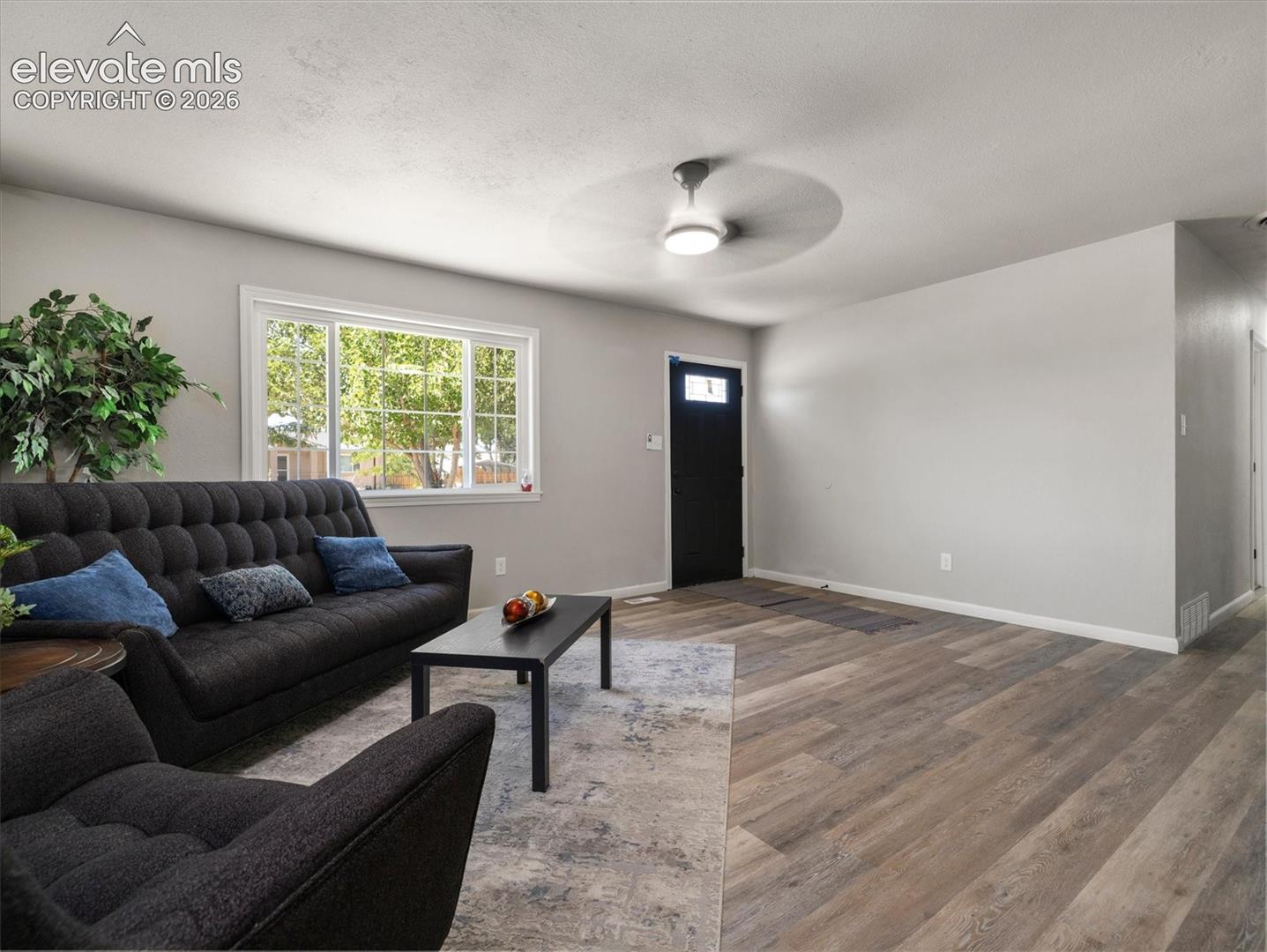 1522 Whippoorwill Place