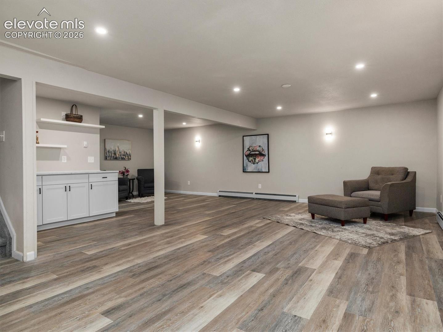 1522 Whippoorwill Place