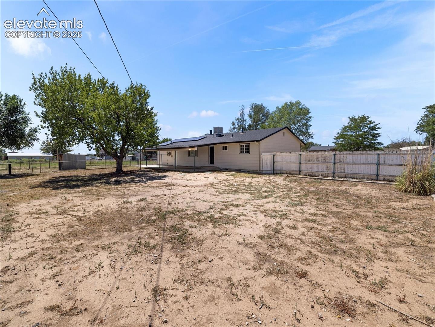 1522 Whippoorwill Place