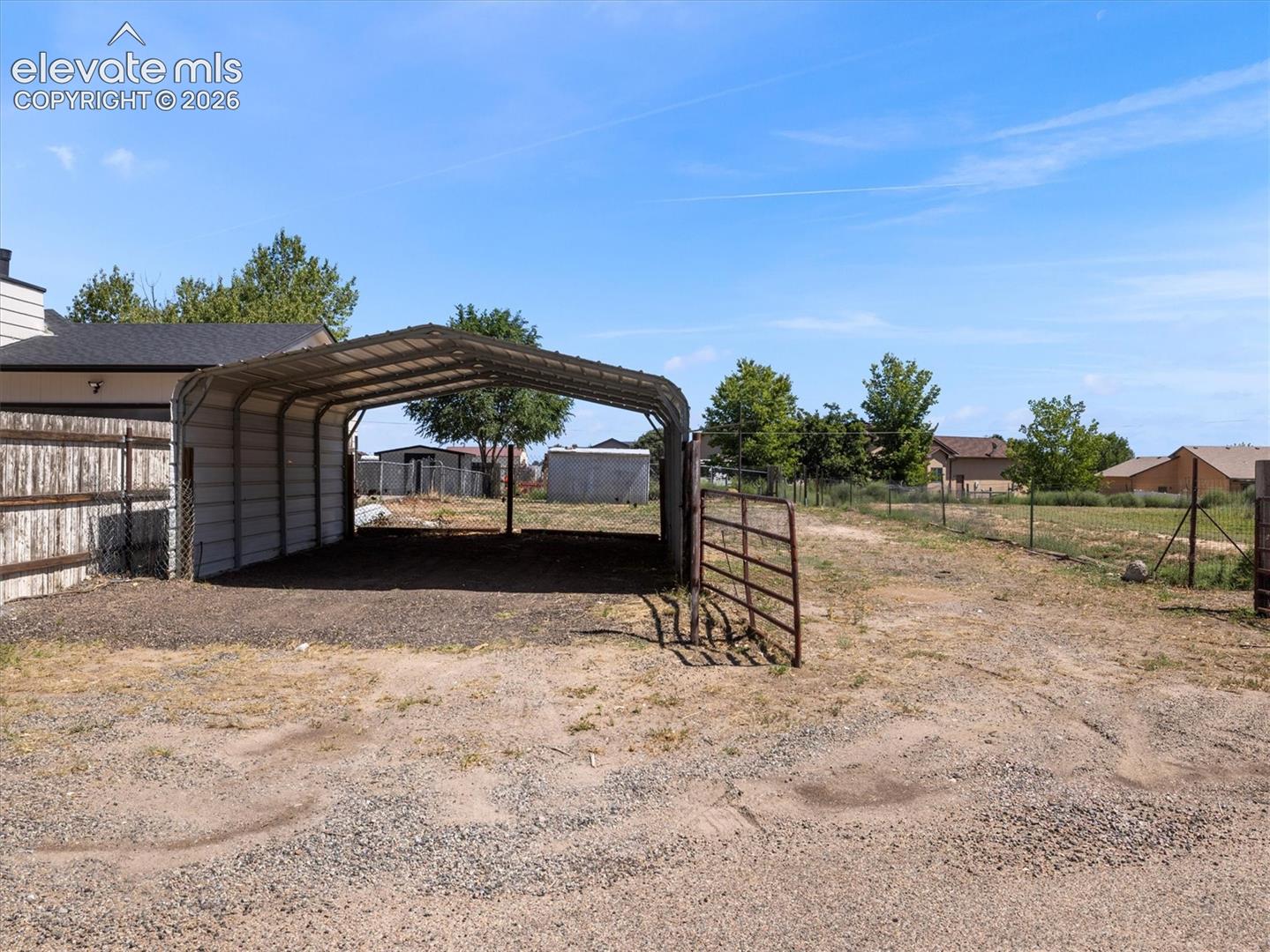 1522 Whippoorwill Place