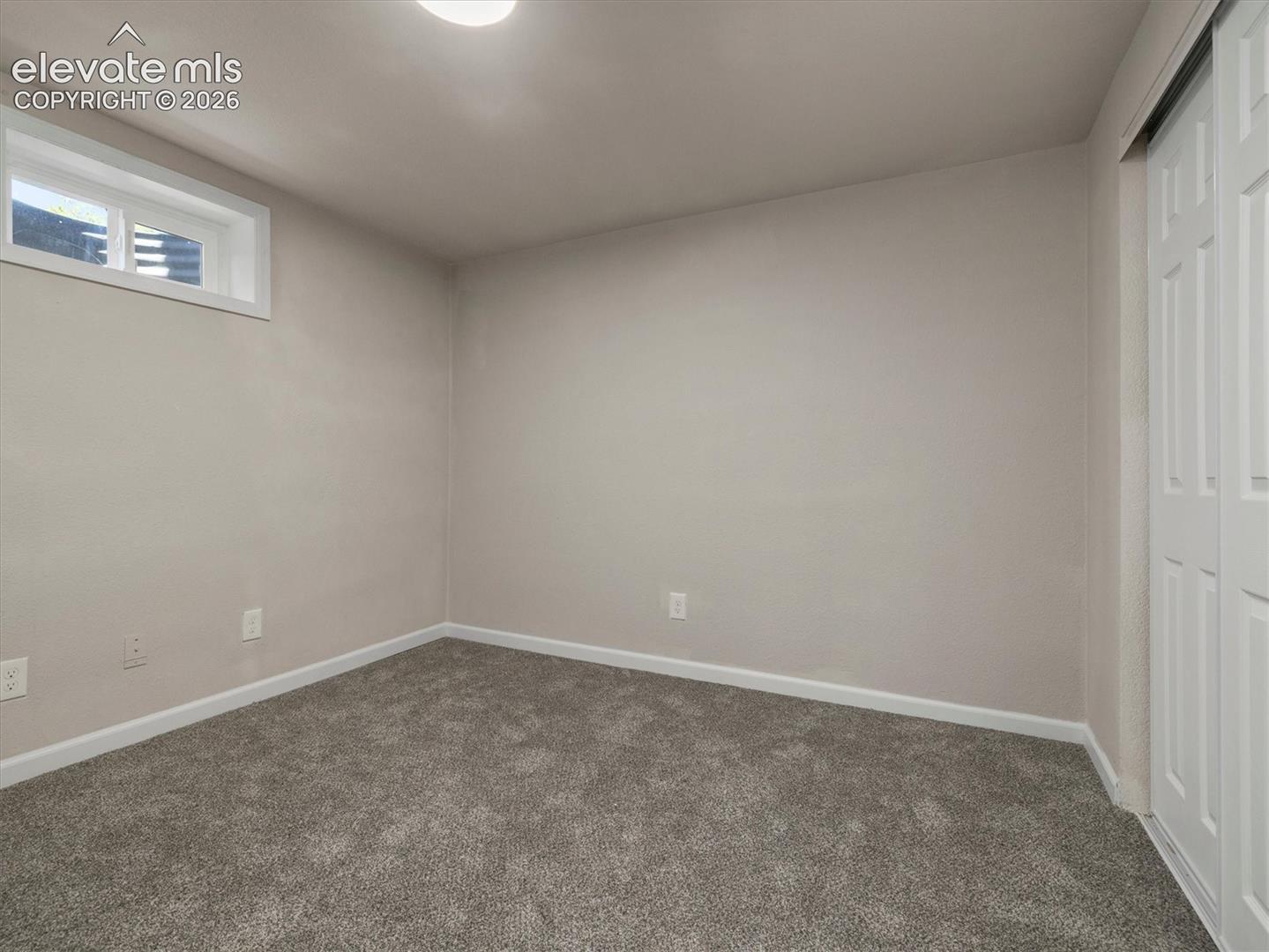 1522 Whippoorwill Place