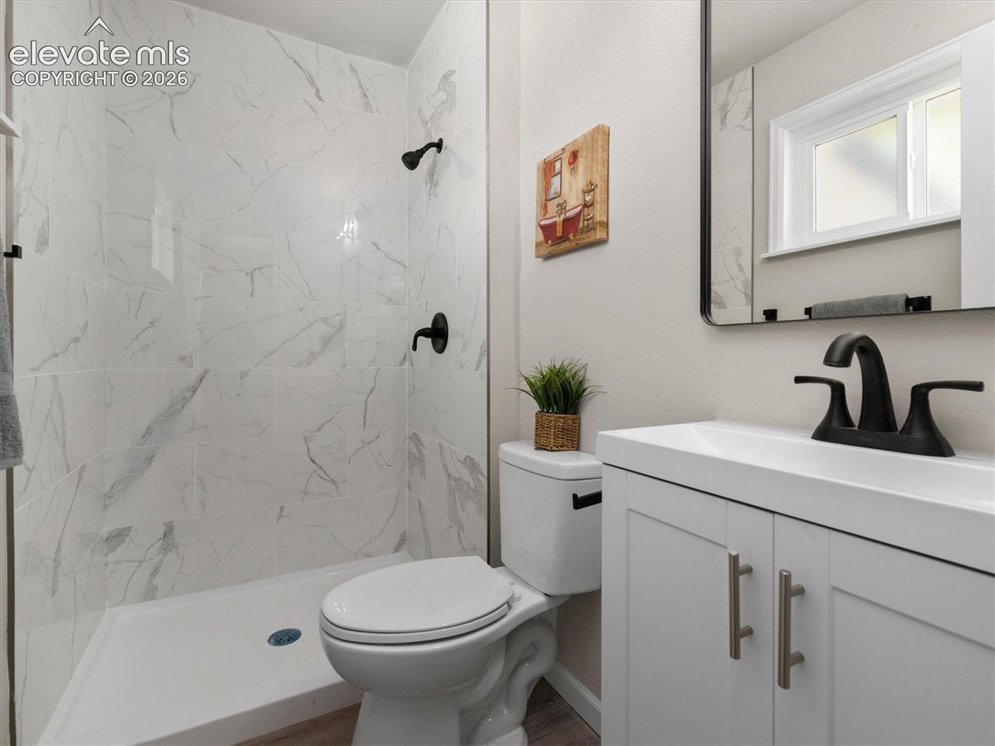 1522 Whippoorwill Place