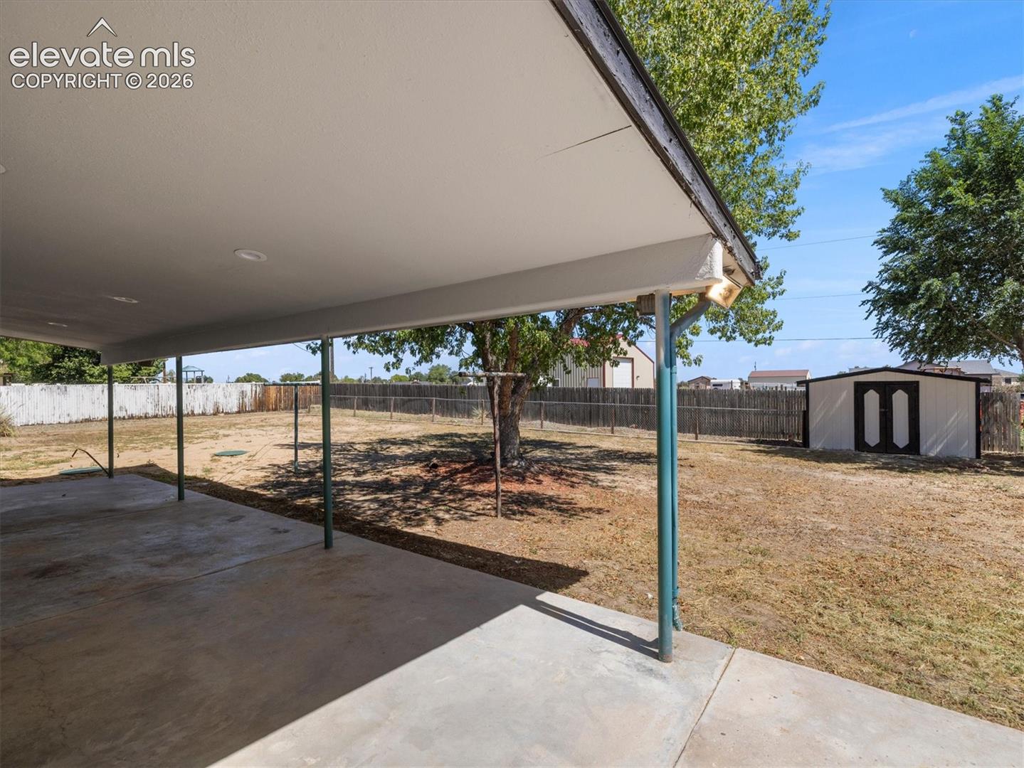 1522 Whippoorwill Place