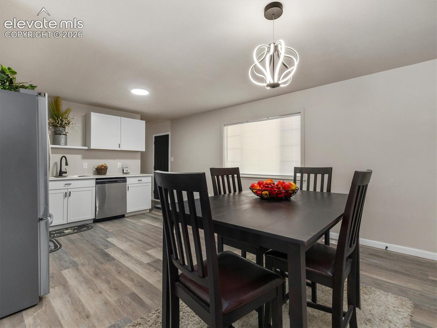 1522 Whippoorwill Place