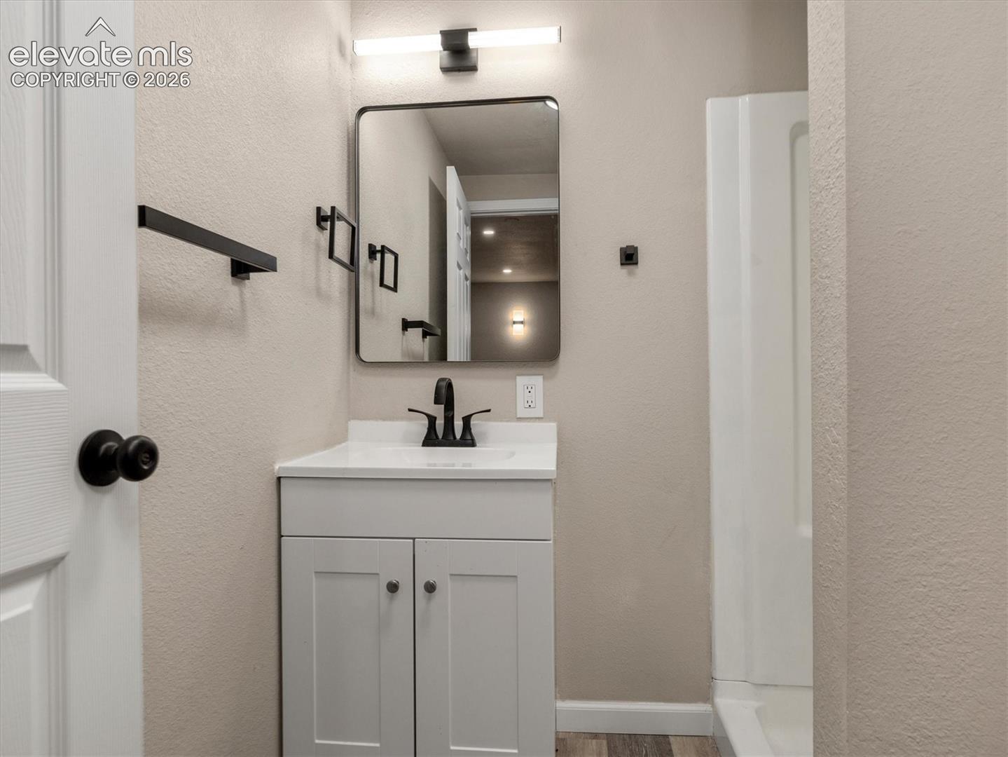 1522 Whippoorwill Place