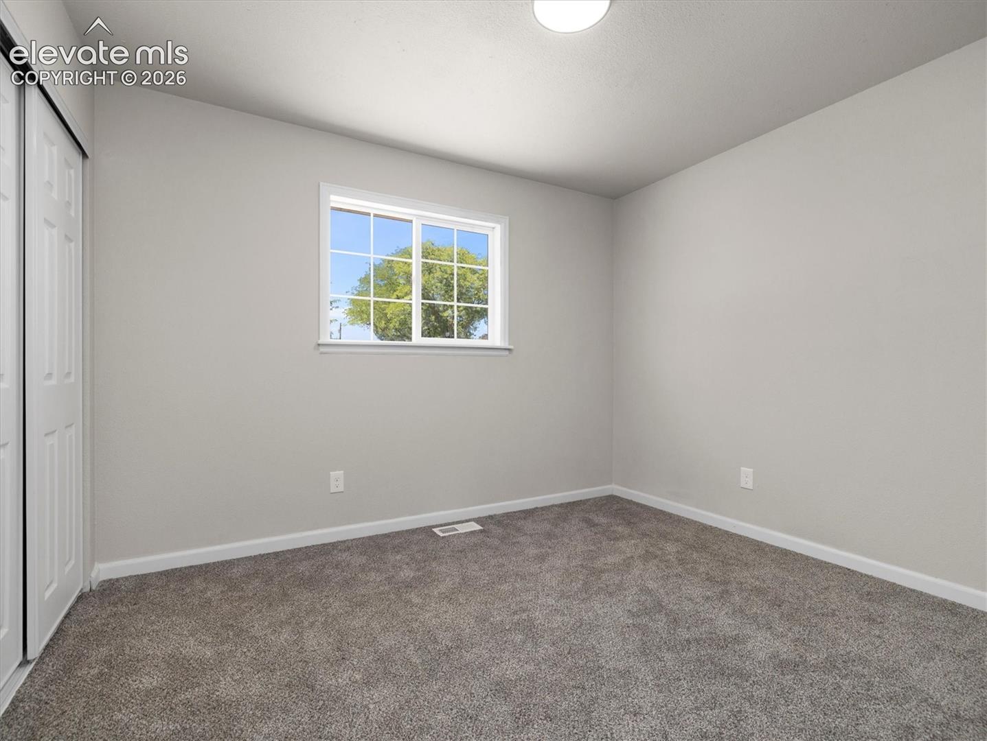 1522 Whippoorwill Place