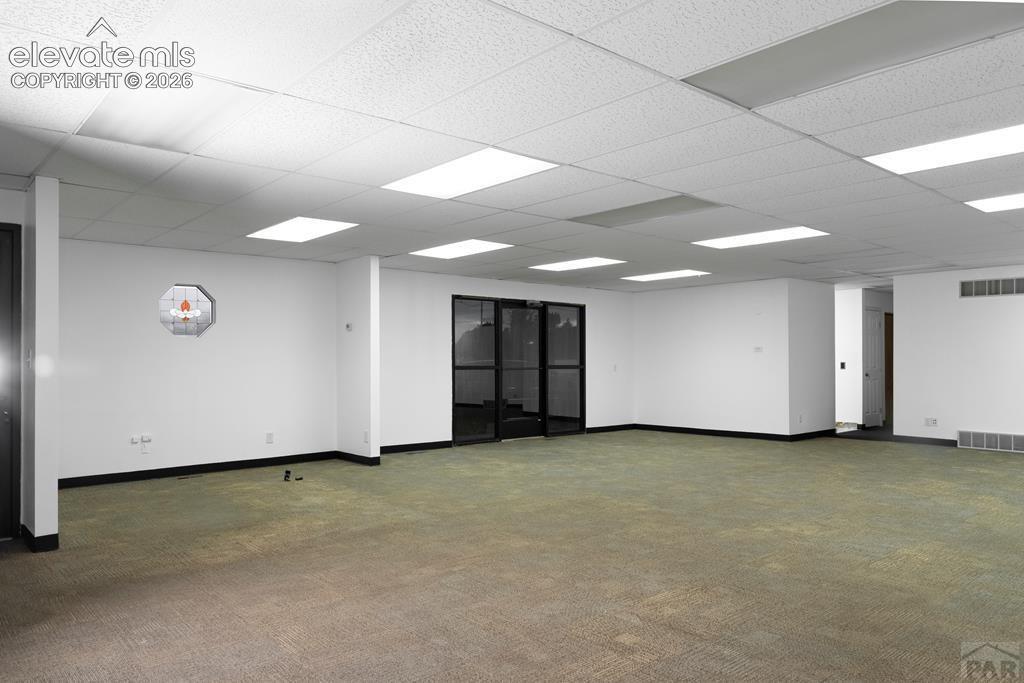 2020 Pueblo Boulevard