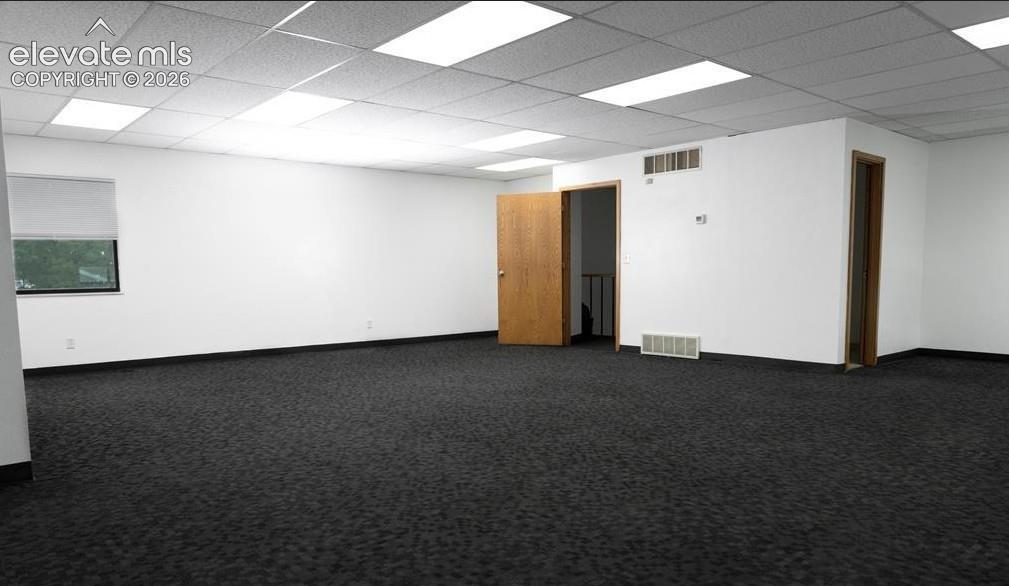 2020 Pueblo Boulevard