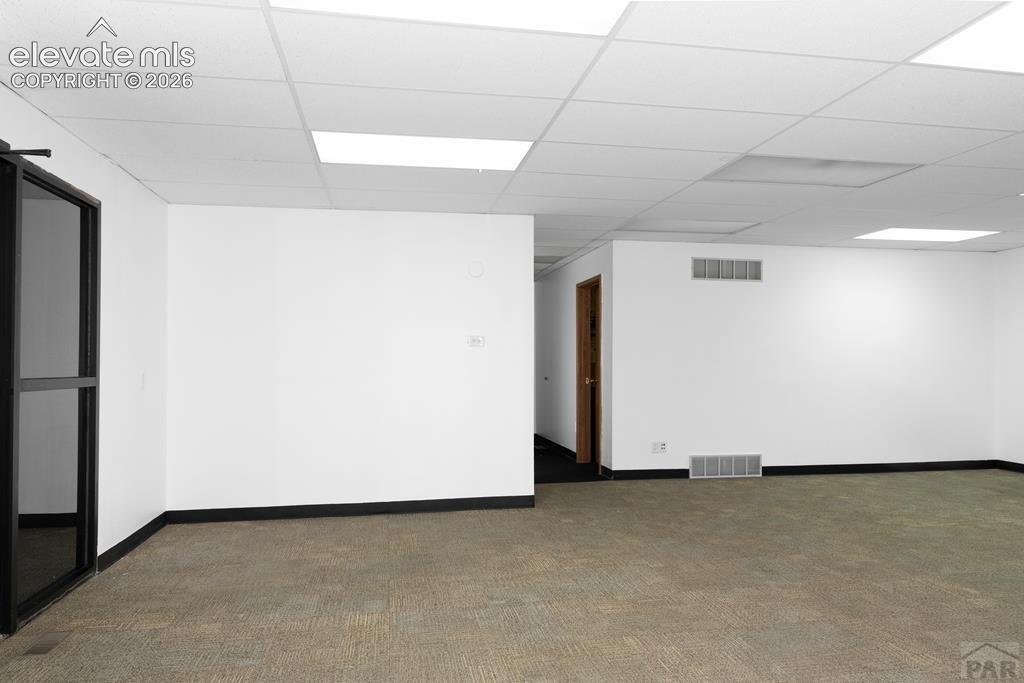 2020 Pueblo Boulevard