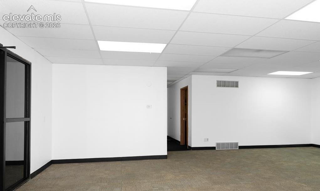 2020 Pueblo Boulevard