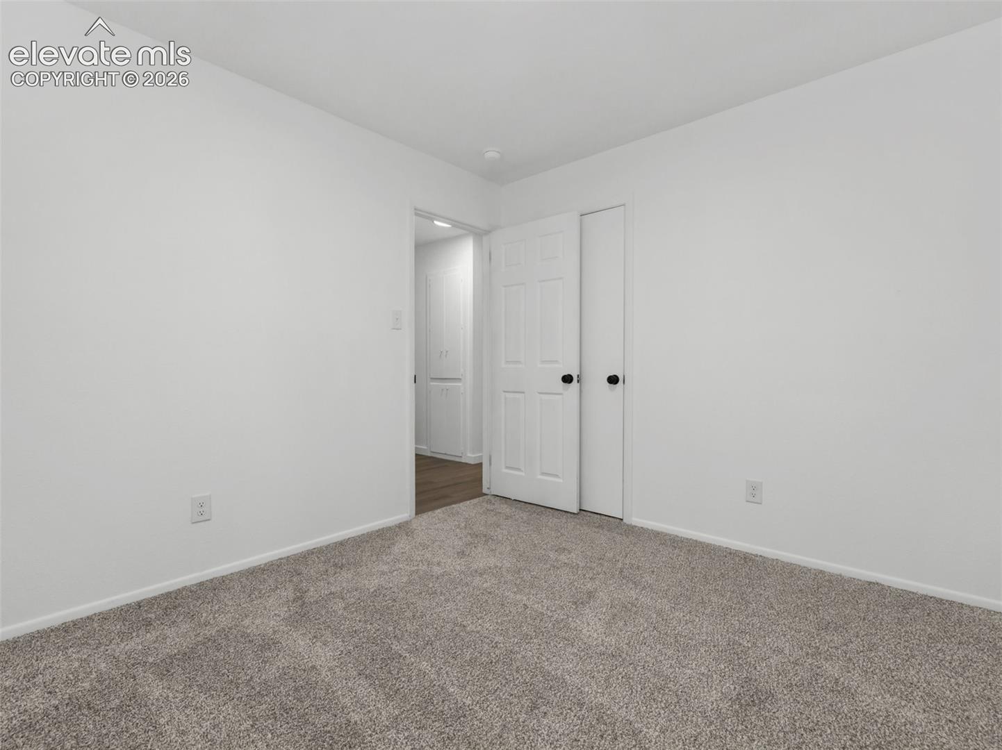 1731 Jerry Murphy Road