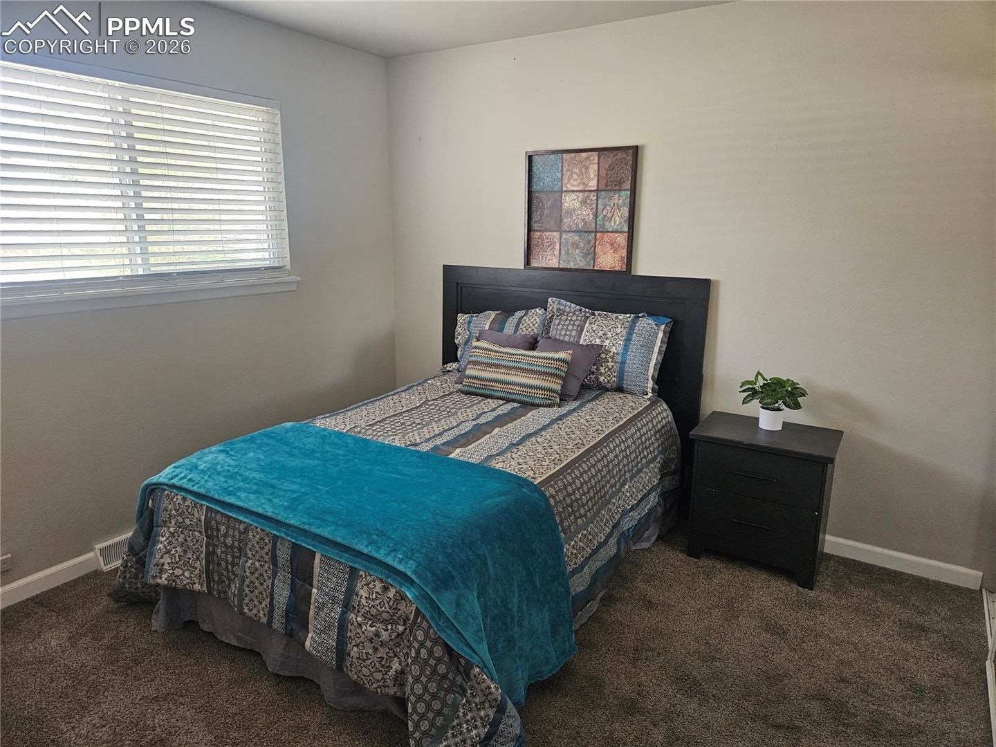 2111 Vinewood Lane