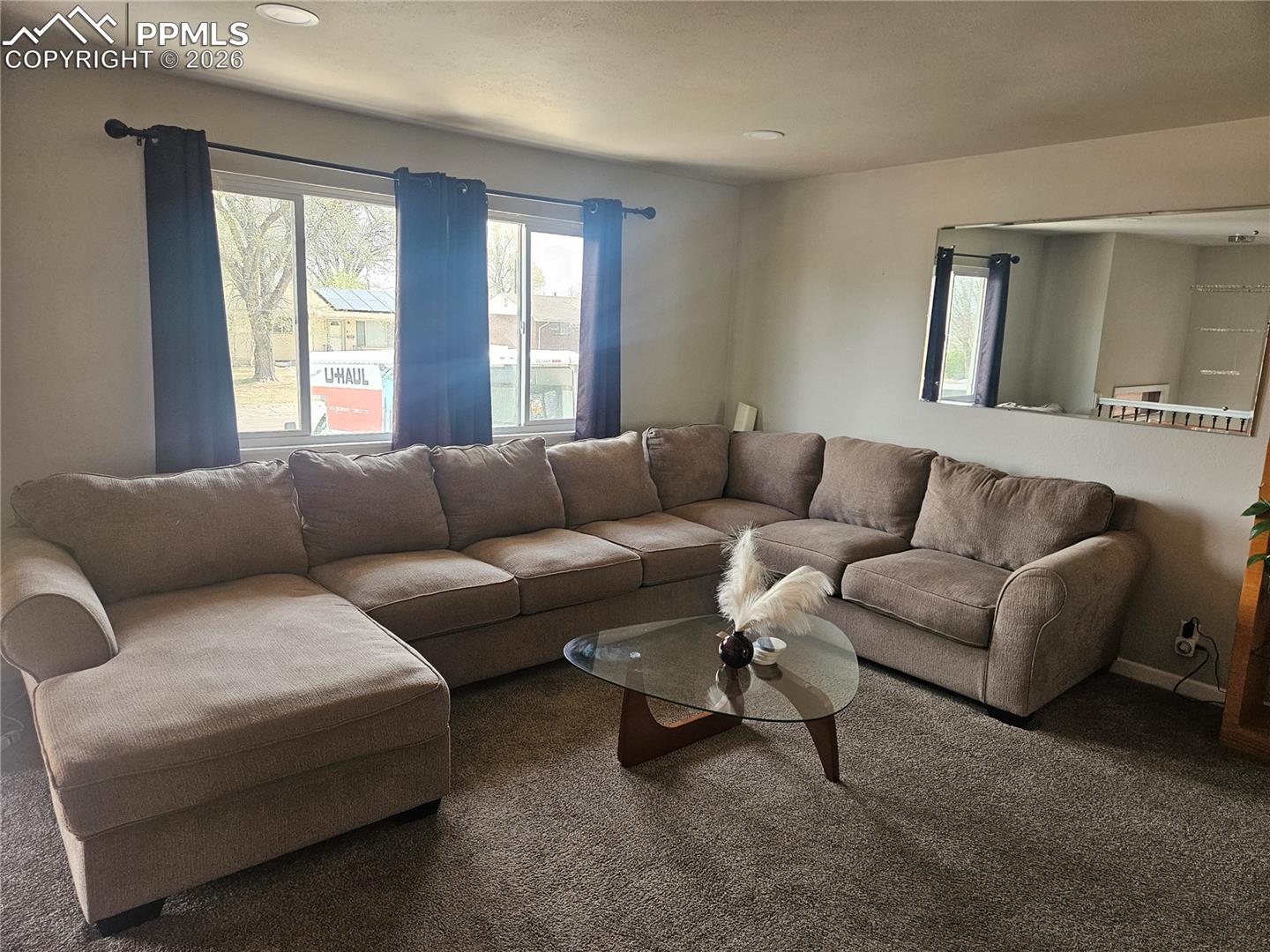 2111 Vinewood Lane