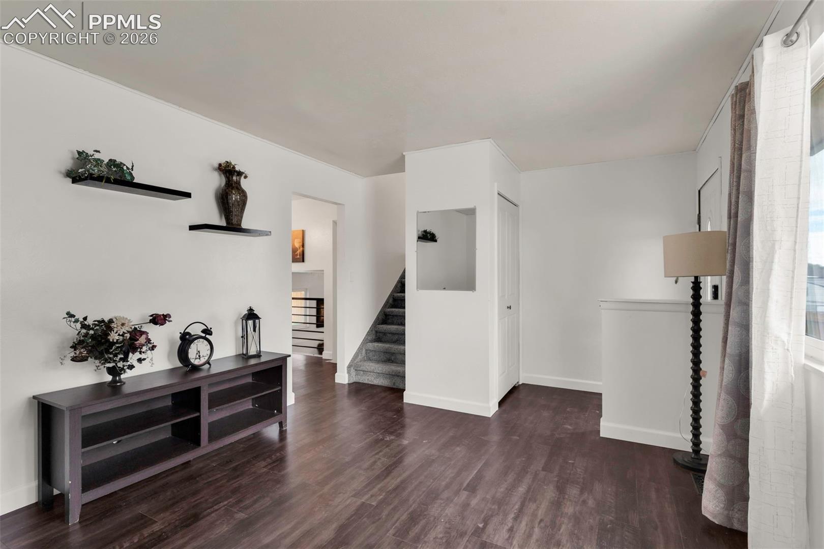 58 Briarwood Circle