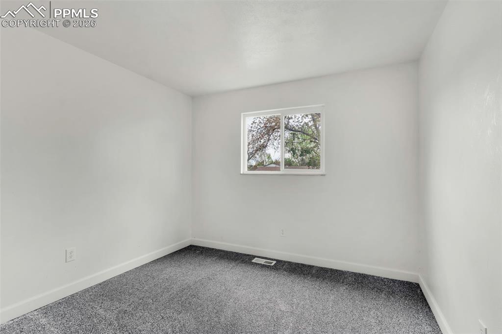 58 Briarwood Circle