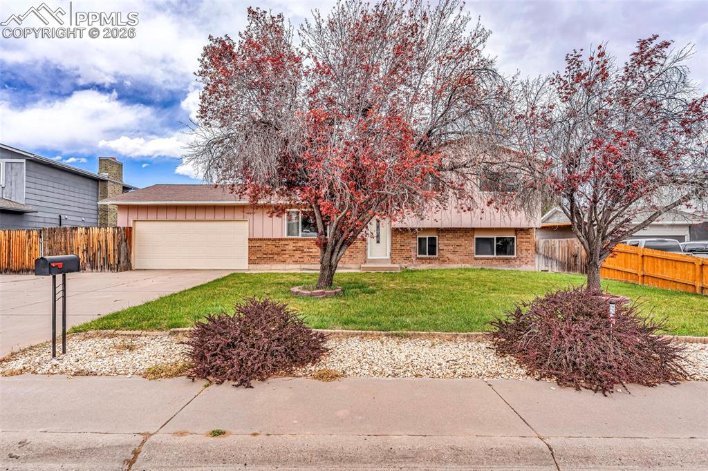 58 Briarwood Circle
