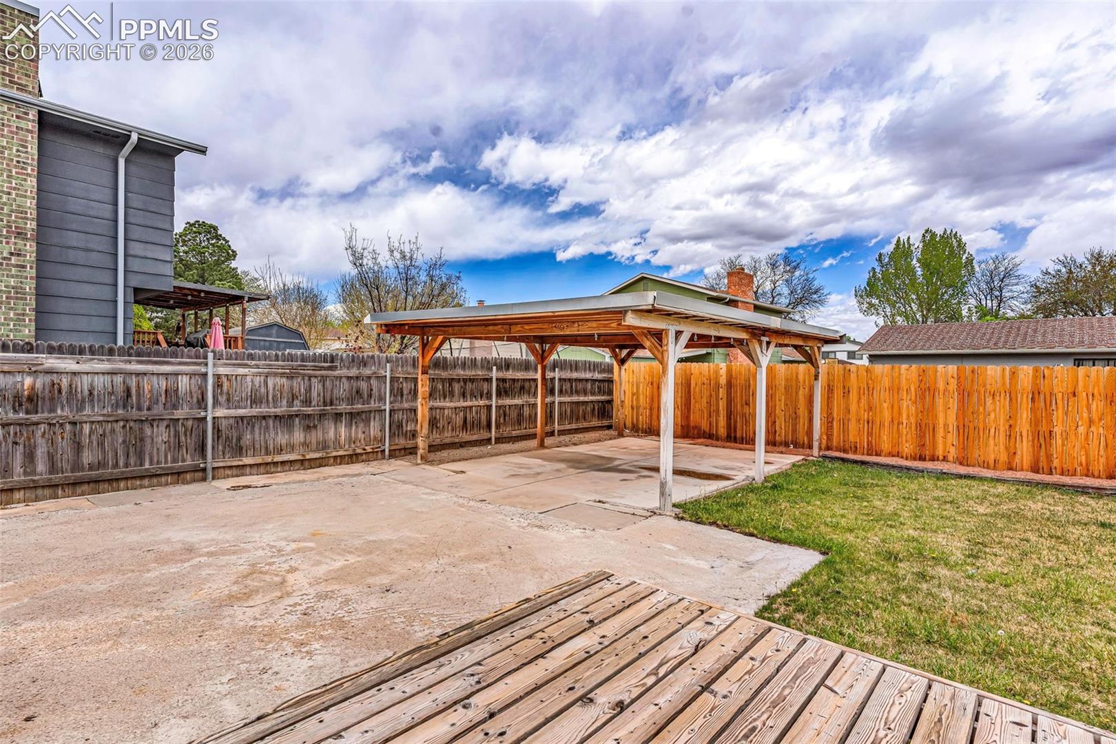 58 Briarwood Circle