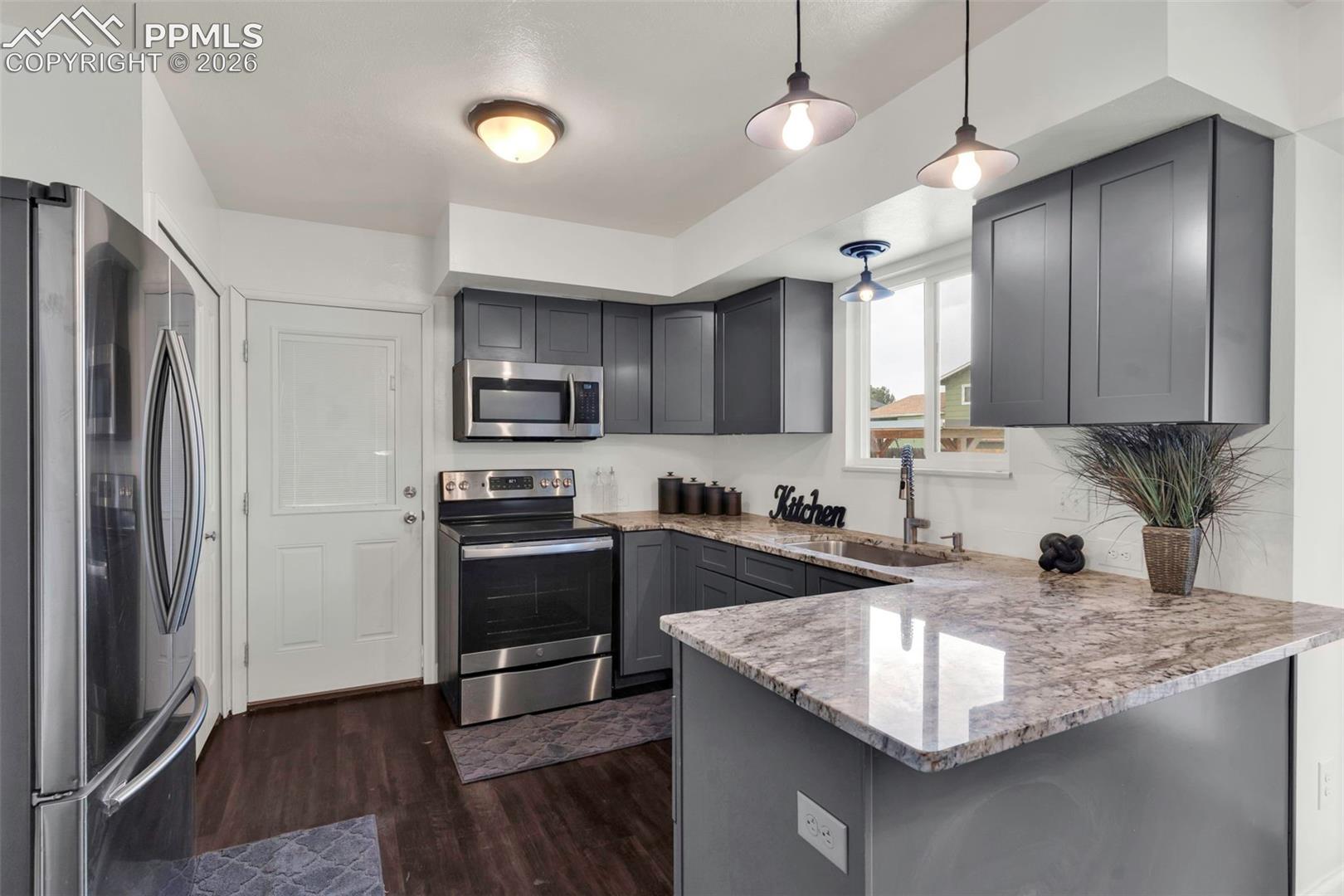58 Briarwood Circle