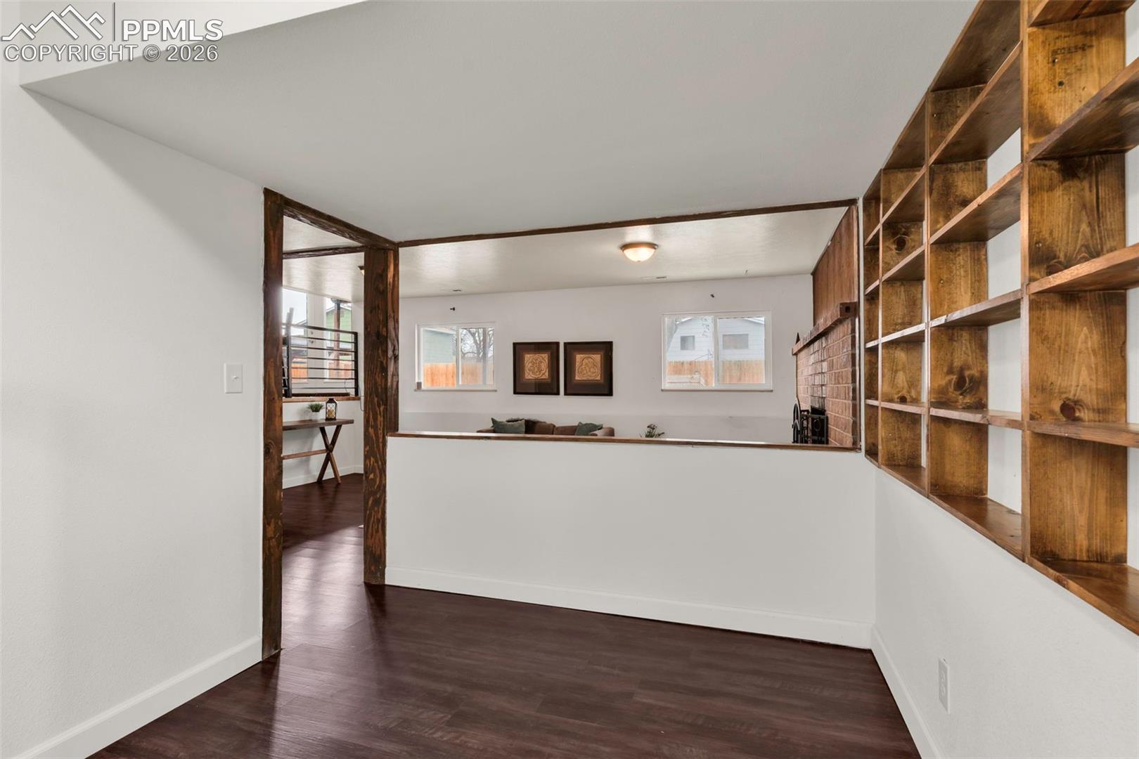 58 Briarwood Circle