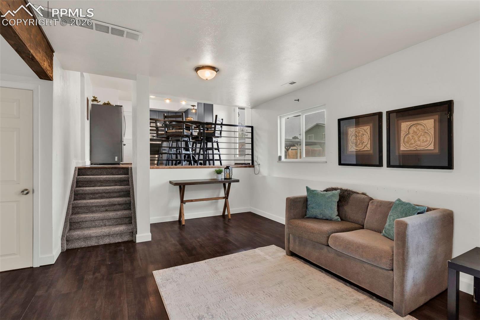 58 Briarwood Circle