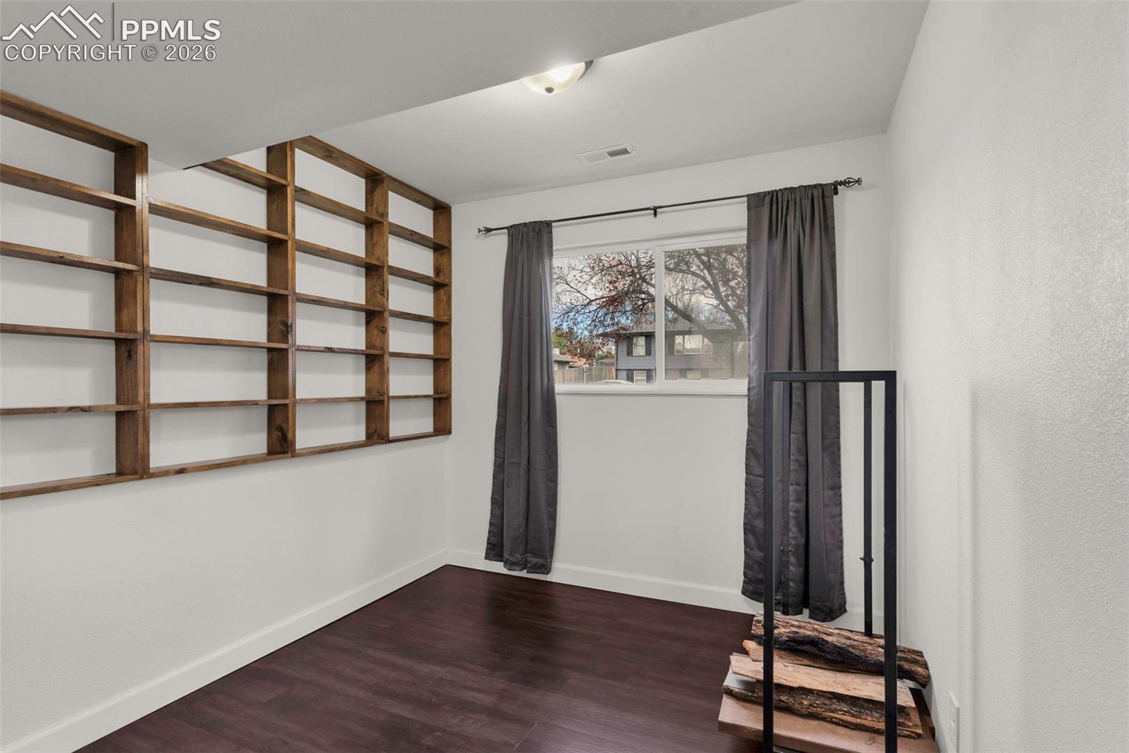 58 Briarwood Circle