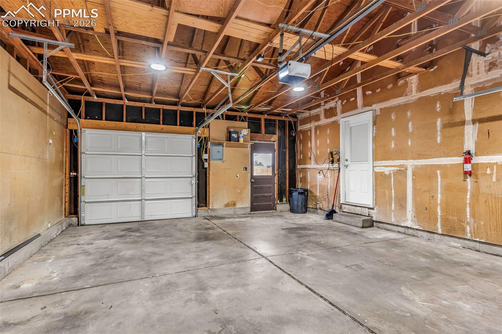 58 Briarwood Circle