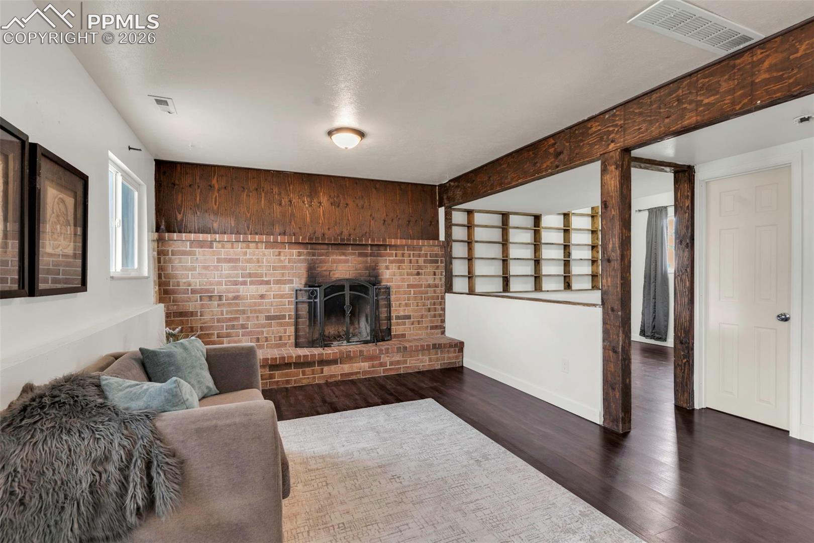 58 Briarwood Circle