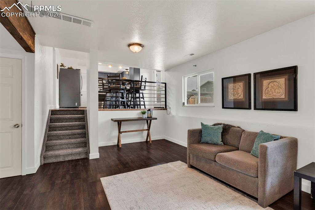 58 Briarwood Circle