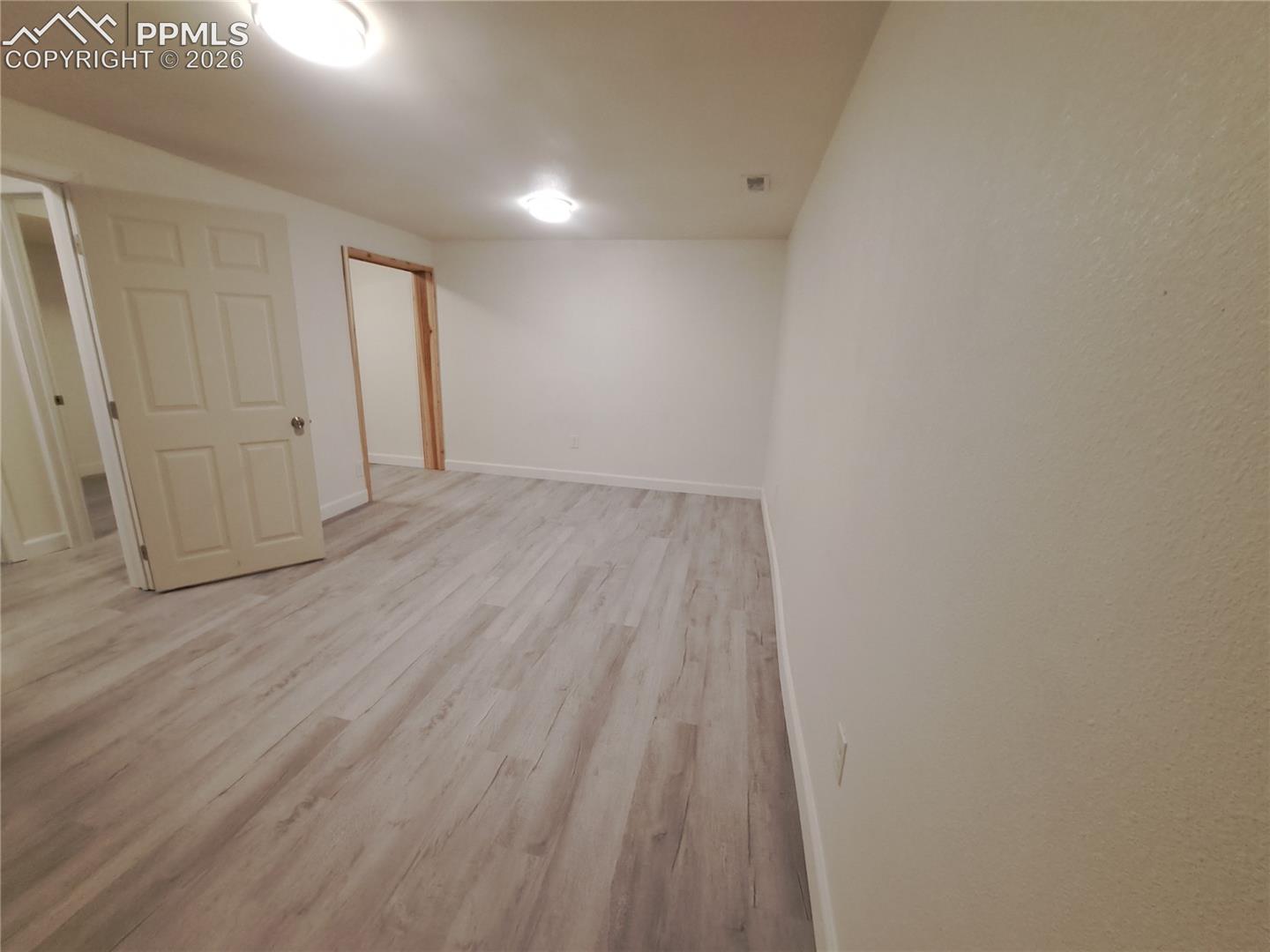 58 Briarwood Circle