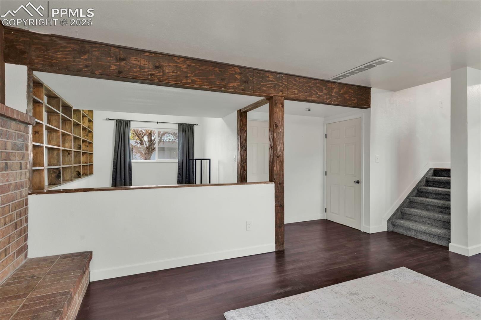58 Briarwood Circle