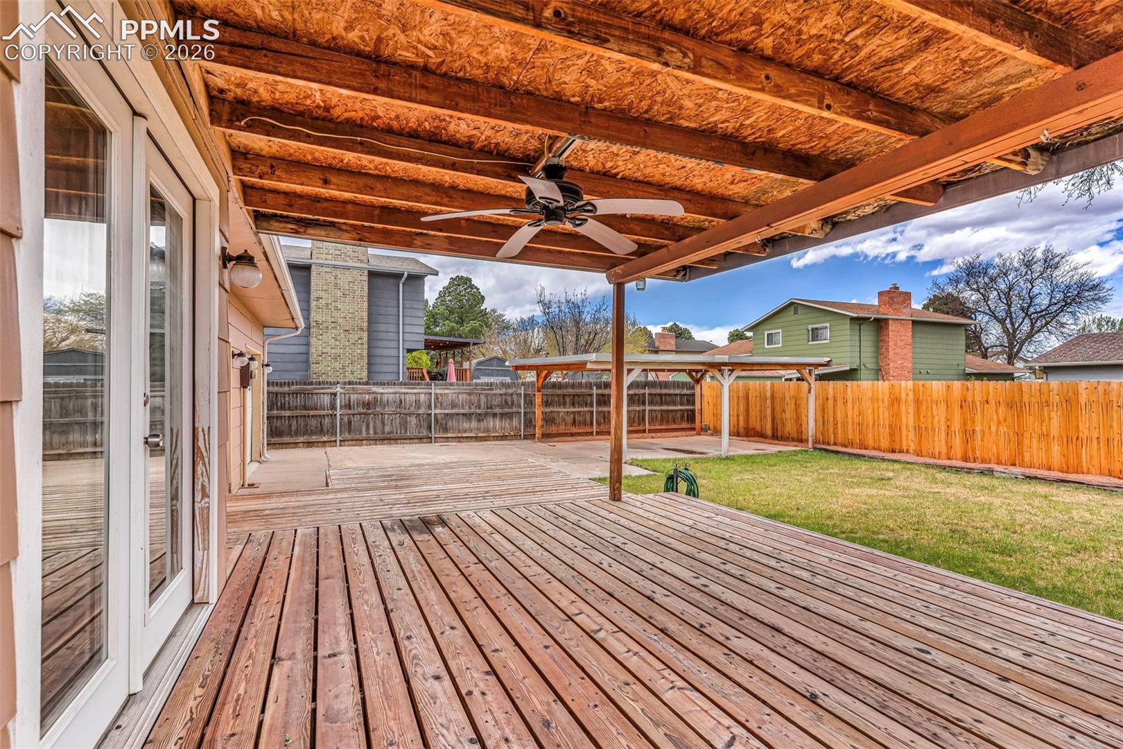 58 Briarwood Circle