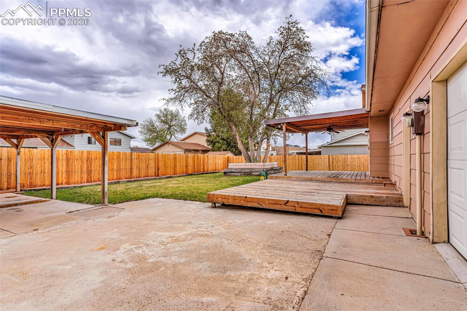 58 Briarwood Circle