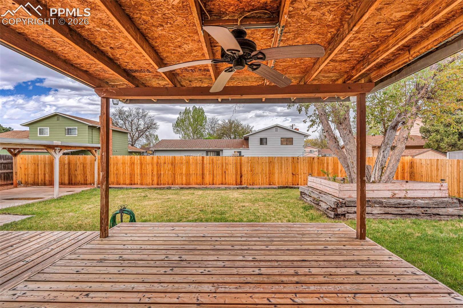 58 Briarwood Circle