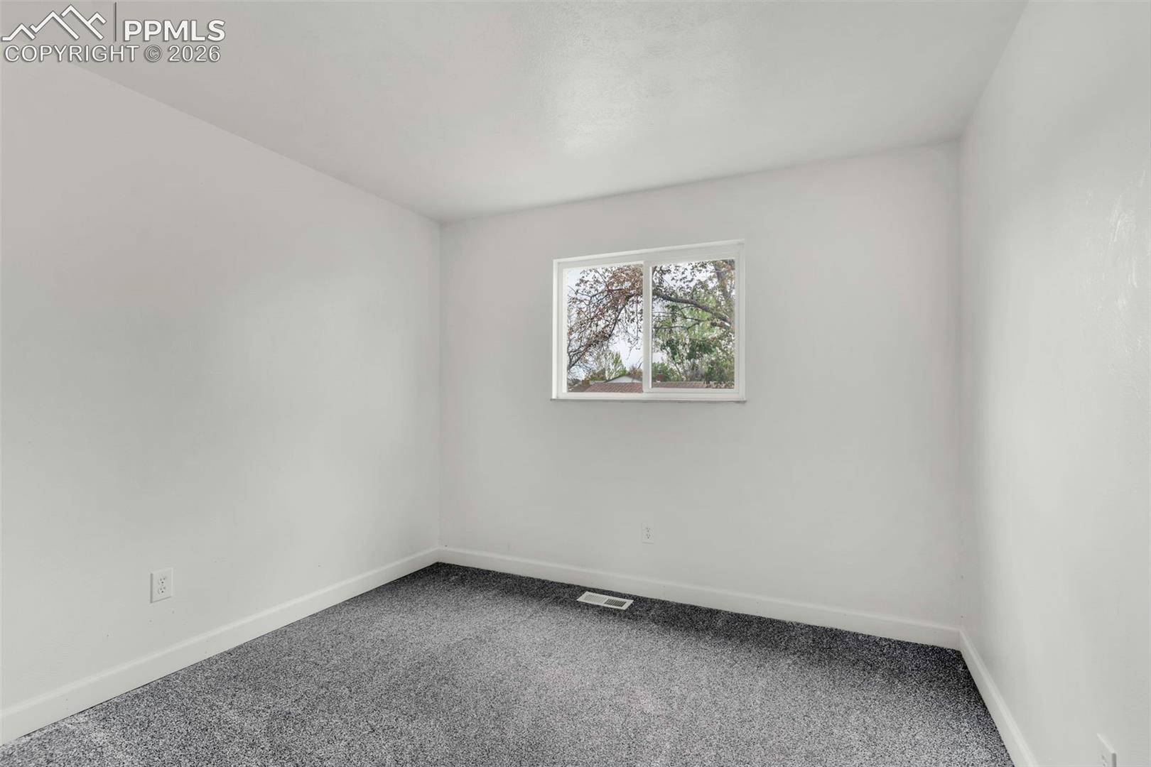 58 Briarwood Circle