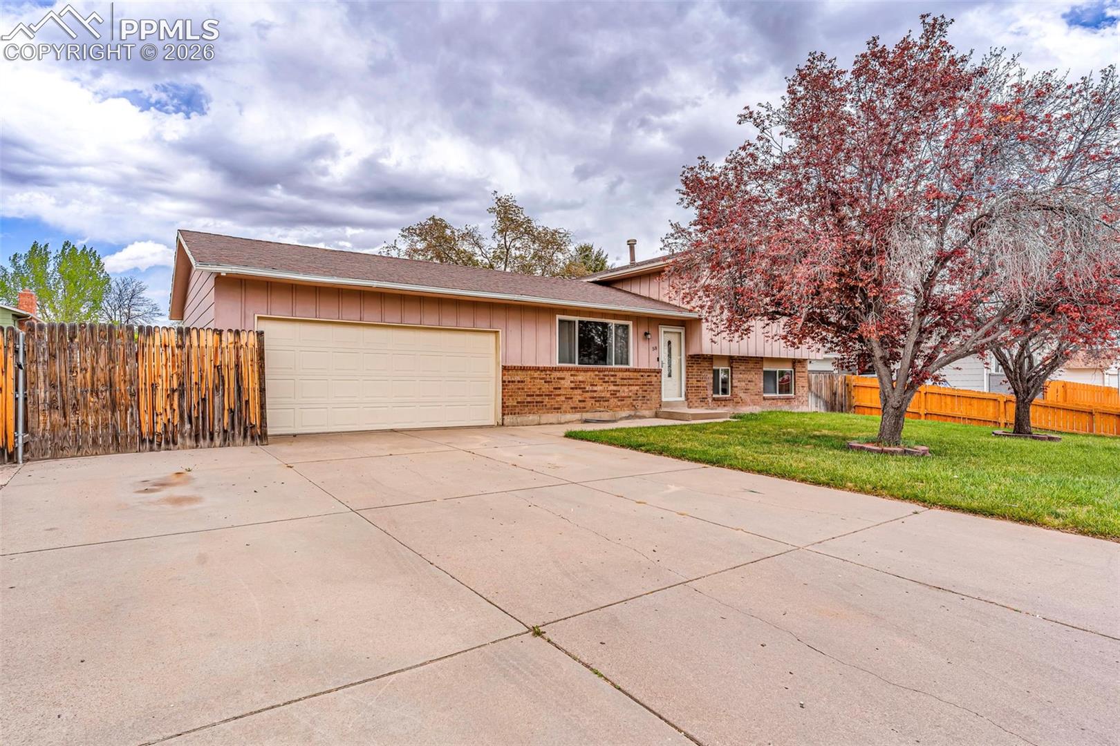 58 Briarwood Circle