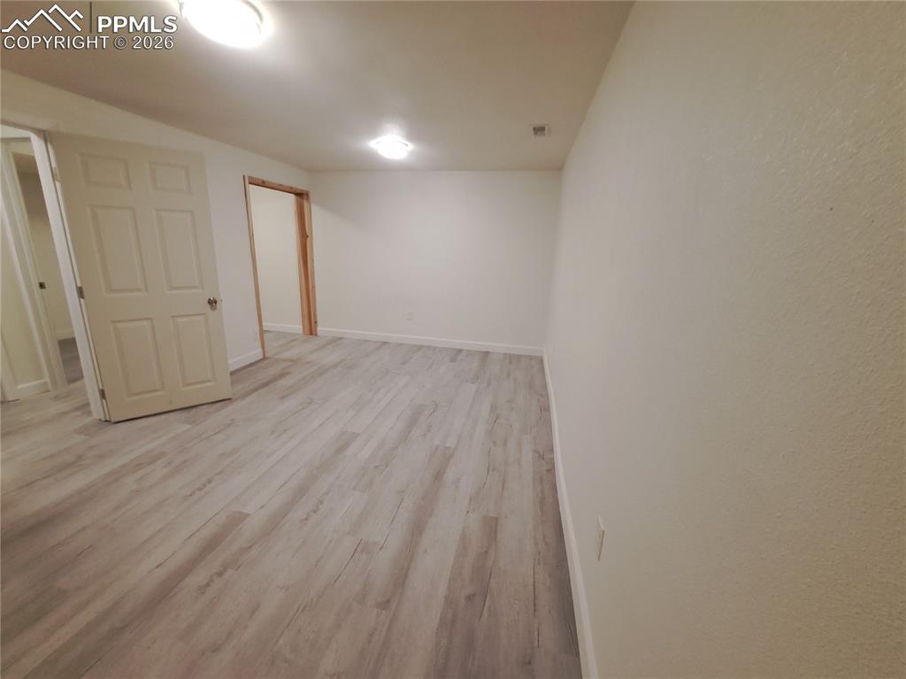 58 Briarwood Circle