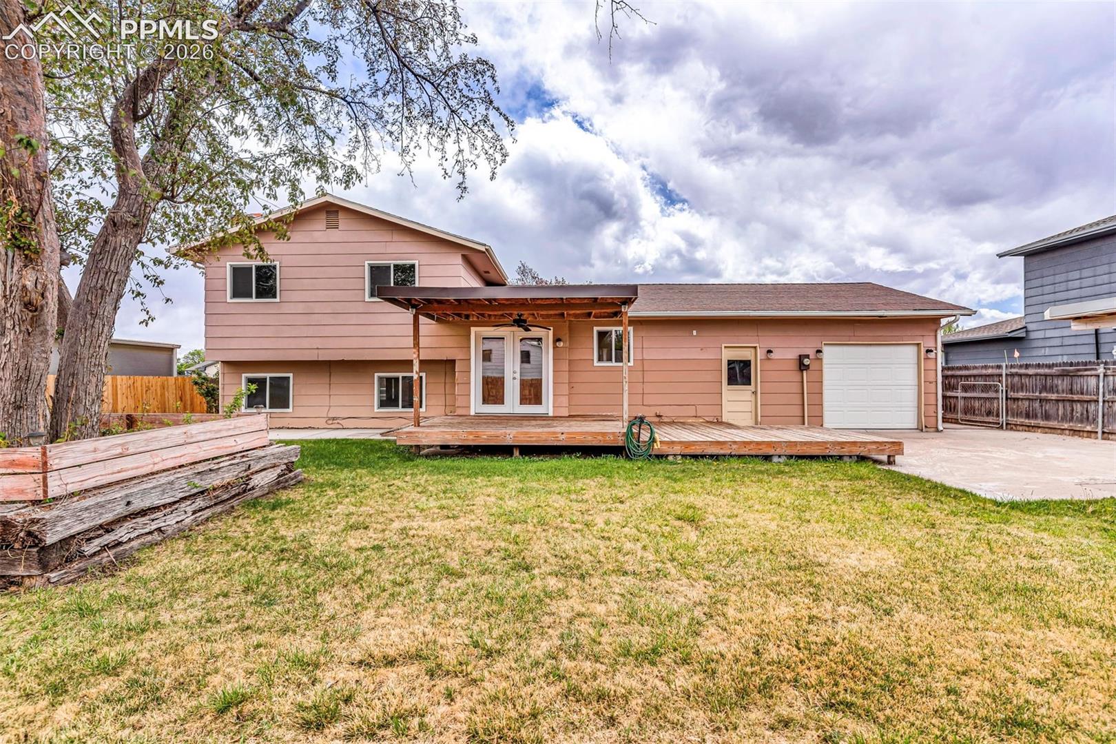 58 Briarwood Circle