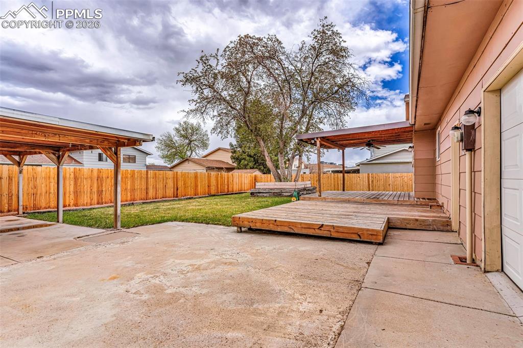 58 Briarwood Circle