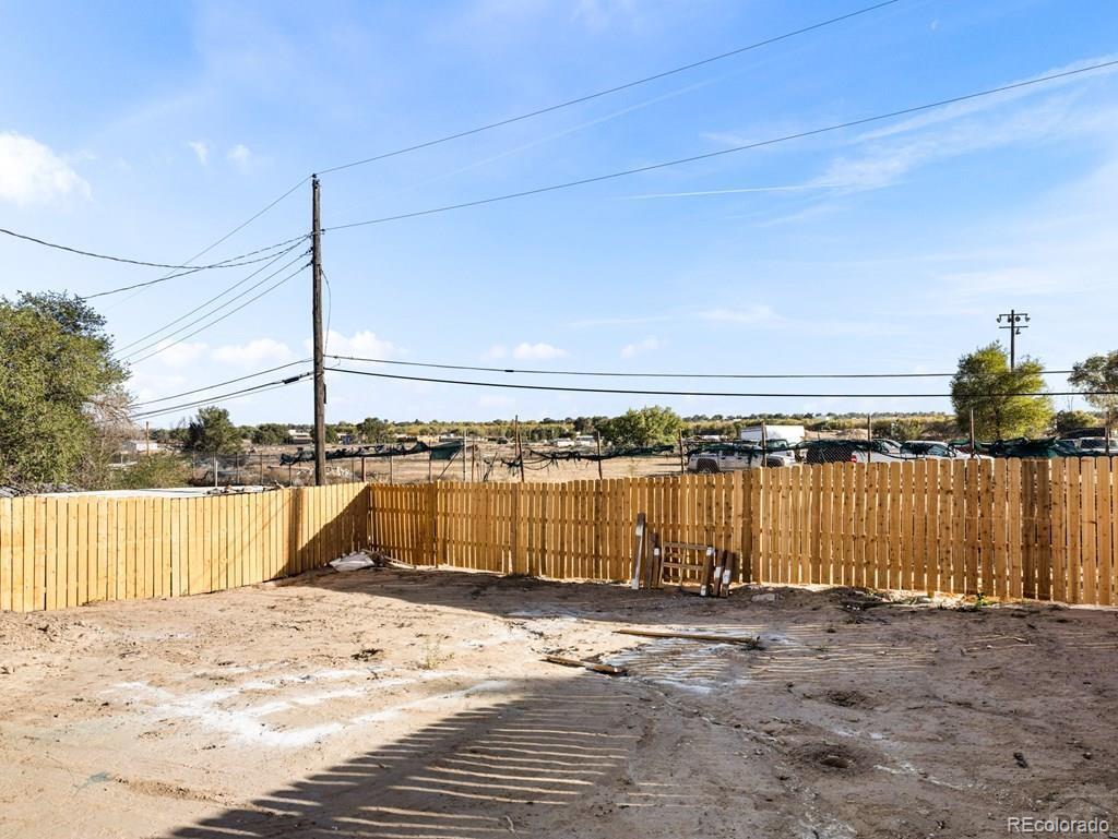 1510 Grenadillo Street