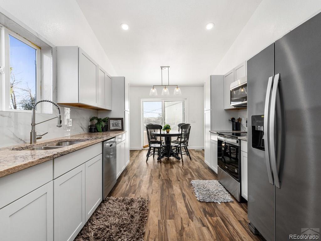 1510 Grenadillo Street