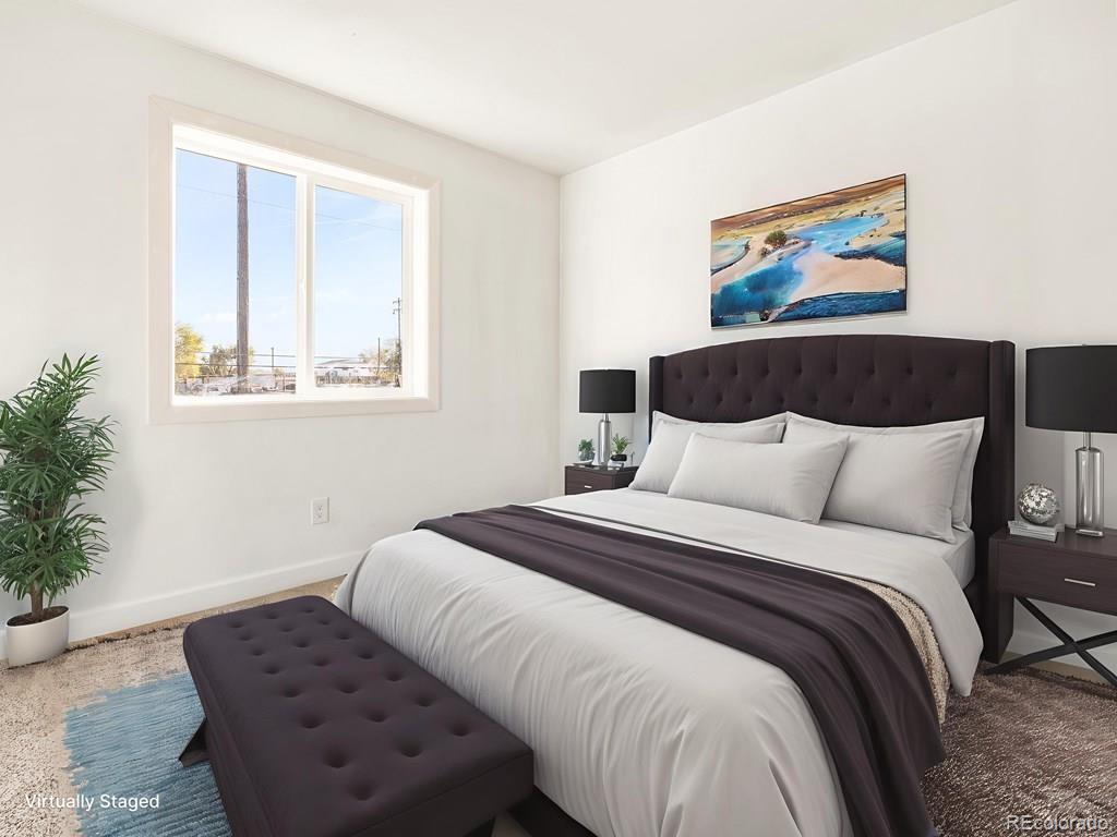 1510 Grenadillo Street