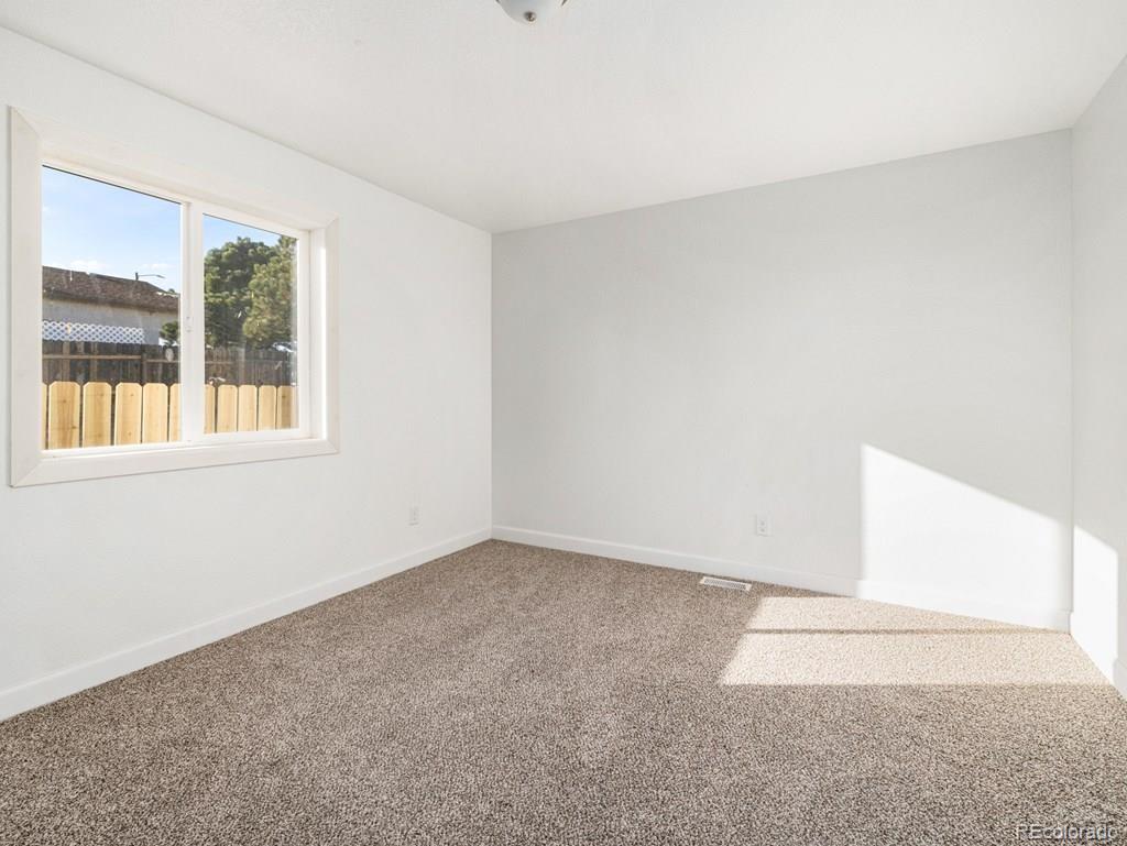 1510 Grenadillo Street