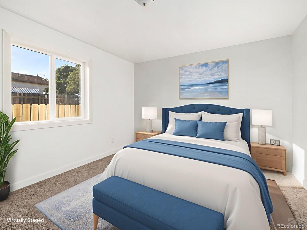 1510 Grenadillo Street