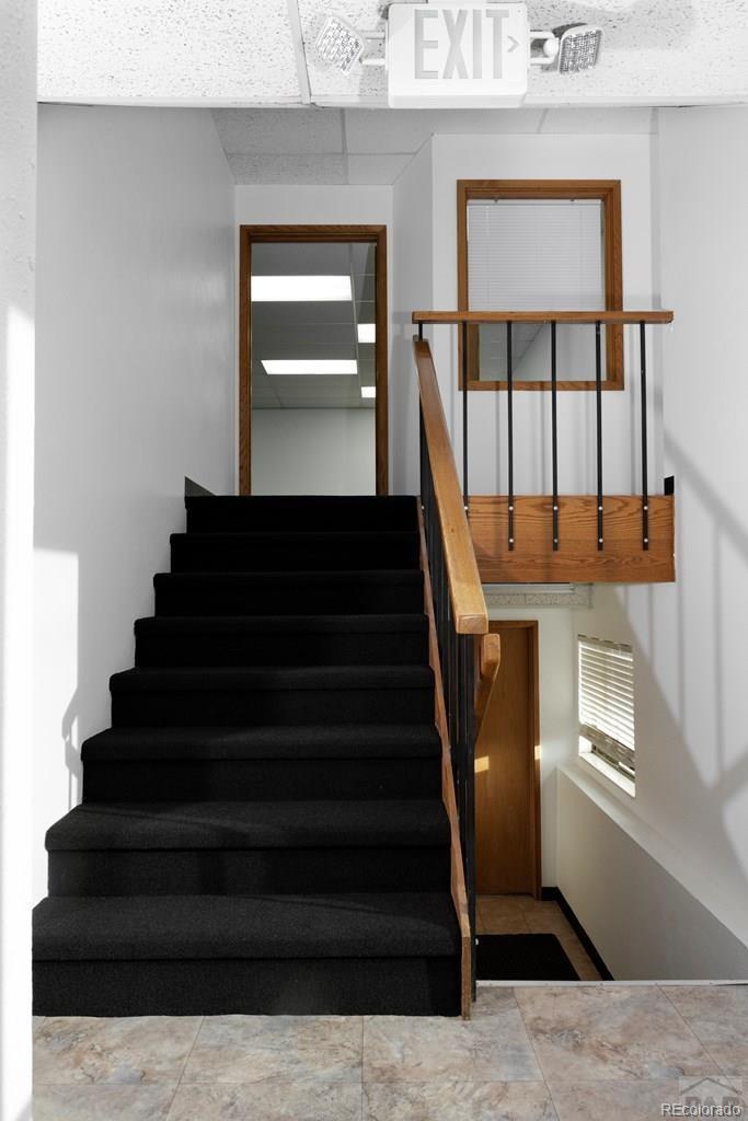 2020 S Pueblo Boulevard