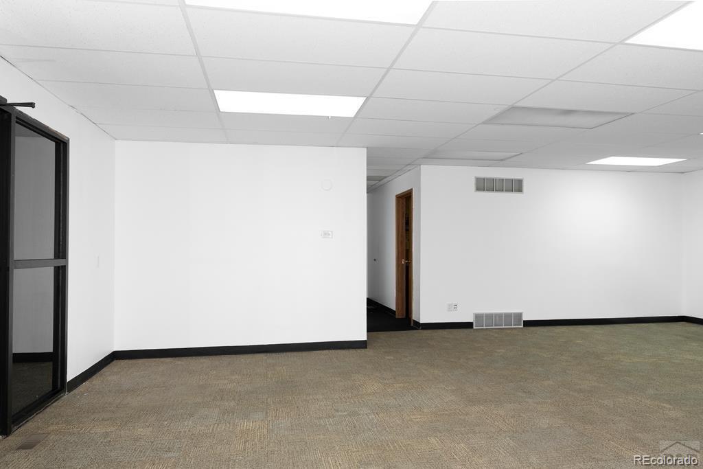 2020 S Pueblo Boulevard