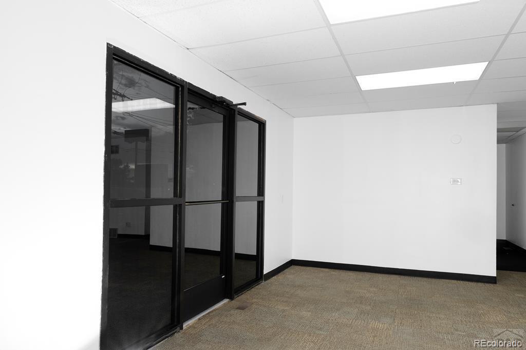 2020 S Pueblo Boulevard